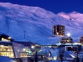 Orcieres - Merlette nowoczesny region narciarski na wysokości 1850 - 2725 m., gdzie słońce świeci prawie przez 300 dni w roku, a zimy są wyjątkowo śnieżne. Przede wszystkim polecany jest dzieciom, na które czeka tutaj mnóstwo atrakcji i rozrywek. 
Orcières - Merlette to region narciarski w pobliżu parku narodowego Ecrins, w północno - wschodniej części masywu Champsaur, liczący 870 mieszkańców i 16000 miejsc noclegowych. Narciarze mają do dyspozycji: 100 km tras alpejskich i ponad 50 km tras do uprawiania narciarstwa biegowego.
Główne miejscowości na terenie obszaru narciarskiego Orcières - Merlette: 
Merlette - 1850 m.n.p.m.- nowoczesny ośrodek, wraz z leżącą 400 m niżej wioską Orcières tworzy region sportów zimowych 
Serre Eyraud - górska wioska na wys. 1480 m, 10 km od Orcières, nazywana drugim obszarem narciarskim Orcières, ze stokami głównie o ekspozycji północnej, popularna głównie wśród amatorów freeridu.
 
