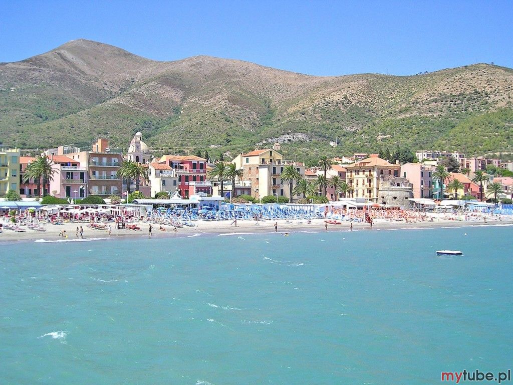 Cervia jest zabytkowym włoskim miastem i znanym kąpieliskiem położonym nad Morzem Adriatyckim. To antyczne miasto o niezwykle ciekawej przeszłości jest nie tylko malowniczym nadmorskim kurortem, ale także ważnym producentem naturalnej soli....