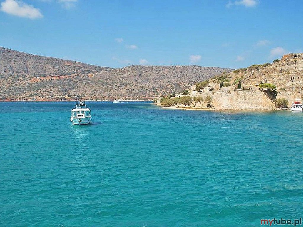 Grecja to jeden z ciekawszych dla wczasowiczów regionów Europy. Do państwa tego należy wiele śródziemnomorskich wysp, a wśród nich jest piąta co do wielkości wyspa Kreta. Jedną ze znajdujących się na niej miejscowości wypoczynkowych jest...
