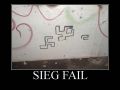 Sieg Fail