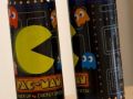 pac - man  energy drink