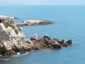 Antibes Juan les Pins to miejscowość we Francji, w regionie Prowansja-Alpy-Wybrzeże Lazurowe, położone między Cannes i Niceą. Jest to znane kapielisko i ośrodek wypoczynkowy nad Morzem Śródziemnym. Miejscowość posiada 25 kilometrową,...
