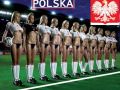 Polska Team
