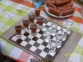 szachy po studencku