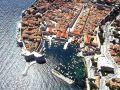 Dubrownik (Dubrovnik) - Chorwacja 
      \