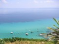 Półwysep Chalcydycki jest jednym z najpopularniejszych pod względem turystycznym regionów Grecji. Turyści przybywający z całego świata odnajdują tutaj wszystko to, co w kraju tym najlepsze. Są tu piękne, piaszczyste plaże, ciepłe,...