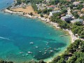 Istria - smak morza, słońca i wina


Między Zatoką Triesteńską oraz Kvarnerską położony jest kawałek lądu, otulony błękitnymi wodami Adriatyku. Kształtem przypomina serce, które od północy wyznaczają pasma górskie. Niewielka,...
