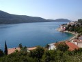 W Bośni i Hercegowinie, kraju graniczącym z Chorwacją, Serbią i Czarnogórą, znajdziemy tylko jedne miejsce, które posiada dostęp do Adriatyku. Miejscem tym jest region Neum. Dzieli on Chorwację na część północną i południową. Turyści...