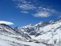 Jeśli kochasz narciarstwo i górskie wędrówki, koniecznie odwiedź Trydent i Górną Adygę. Tereny te były kiedyś Południowym Tyrolem, więc do dziś zachowały swoisty niemiecki, charakter, zwłaszcza Górna Adyga - są tu niemieckojęzyczne...
