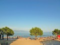 Podstawowe informacje


Marzą ci się wakacje pełne słońca, na pięknych plażach, nad czystym morzem? Jeśli tak to koniecznie zdecyduj się na urlop na Chorwacji. Kraj ten od lat jest jednym z najczęściej wybieranych miejsc przez turystów....