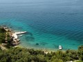 Miejscowość usytuowana na wyspie Rab w Archipelagu Kvarner. To jedna z najładniejszych i najbardziej zalesionych wysp Chorwacji i całego Adriatyku. Lopar jest jednym z najważniejszych ośrodków wypoczynkowych na wyspie. Oddalony ok. 14 km od...