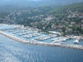 Opatija cieszy się opinią idealnego miejsca na wypoczynek i słoneczny urlop. Położona na półwyspie Istria miejscowość, została ogłoszona uzdrowiskiem klimatycznym, dzięki czemu stała się najmodniejszym turystycznym kurortem Chorwacji. Nic...