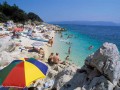 Podstawowe informacje


Słońce i spokój to główne zalety nadmorskiego kurortu Rabac, położonego w północnej części Chorwacji, na półwyspie Istria. Miejsce to jest najczęściej alternatywą dla zatłoczonych, gwarnych i przesyconych...