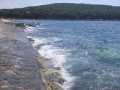 Niewiele jest na półwyspie Istria miejsc tak urokliwych i zapadających w pamięć, jak turystyczne miasteczko Vrsar, które kusi przybyszów zjawiskową, śródziemnomorską przyrodą oraz rozległymi plażami i błękitnymi wodami Adriatyku....