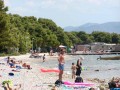 Podstawowe informacje


Chorwacka Jadrija to prawdziwa oaza spokoju. Miejsce idealne na spędzenie nieco leniwych wakacji, pośród przepięknych widoków i błękitnej wody. To niewielkie miasteczko leży na półwyspie Srima, pomiędzy Vodicami...