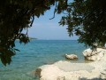 Ugljan jest jedną z najbardziej zaludnionych wysp na Morzu Adriatyckim. Jest wyspą średniej wielkości, wąską i długą. Znajduję się w obrębie archipelagu Skadar. Najbliżej sąsiadującą wyspą jest Paszman, od której oddziela ją wąska...