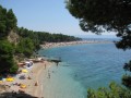 Wyspa Brač to zielony punkt na wschodnim wybrzeżu Adriatyku, należący do Chorwacji i jej charakterystycznego, wyróżniającego się wybrzeża wysp dalmatyńskich. Wyspa Brač to wyspa „naj”, ponieważ… To największa spośród wszystkich...