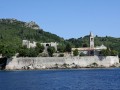 Na dalekim południu chorwackiego wybrzeża leży malownicza wyspa Lopud (gr. Delaphodia, łac. Lafota). Na tej niewielkiej wyspie znajdziemy zaskakująco dużo zabytków. Blisko stąd również do Dubrownika - jednego z najpiękniejszych miast w...