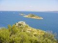 Seget Vranjica to spokojna miejscowość położona na dalmatyńskim wybrzeżu Morza Adriatyckiego, niedaleko Trogiru, między Splitem a Szybenikiem. Jest malowniczym zakątkiem dla lubiących spokój oraz dobrą bazą wypadową dla chcących poznać...