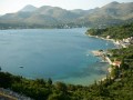 Slano to mała miejscowość położona w Zatoce Dubrownickiej niedaleko najsłynniejszego miasta Chorwacji - Dubrownika. Usytuowana jest w uroczej zatoce, stanowiąc jeden z najbezpieczniejszych chorwackich portów. Jego mieszkańcy zajmują się...
