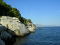 Slatine w Chorwacji to niewielka turystyczna wioska położna w północno-wschodniej części wyspy Čiovo. Leży nad wodami Zatoki Kaštelańskiej naprzeciwko Splitu i Półwyspu Marjańskiego. Wyspa jest wspaniałym miejscem na letni odpoczynek dla...