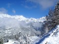 Położenie


Valfrejus to francuski resort narciarski położony w masywie La Vanoise (Alpy Sabaudzkie), blisko granicy z Włochami. Miejscowość znajduje się w regionie Rodan-Alpy, w departamencie Sabaudia (południowo wschodnia Francja)....