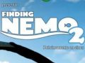 Gdzie jest Nemo 2