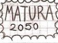 matura 2050