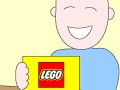 Lego dla zaawansowanych