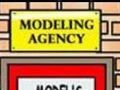 agencja modelek