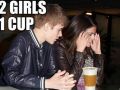 2 GIRLS 1 CUP