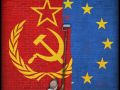 Nowe logo Unii Europejskiej