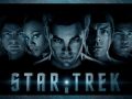 Star Trek: W nieznane 2016 film online LEKTOR PL